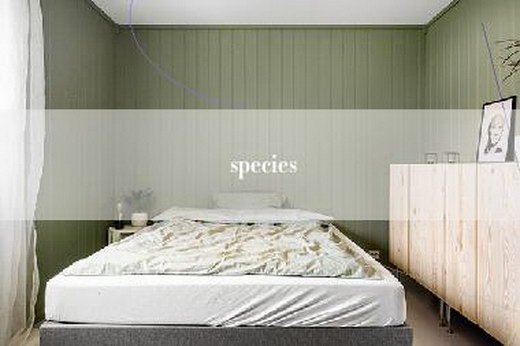 species