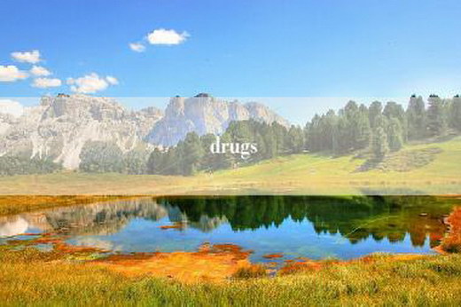 drugs