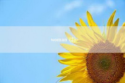 woman (2)